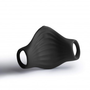 Rocks Off | Мастурбатор Rocks Off Palm Black. Ціна: 1799 грн