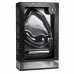 Rocks Off | Анальний Стимулятор Rocks Off Ro-Zen Pro. Ціна 2268 грн. Фото: 6