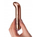 Rocks Off | Набор вибраторов Rocks Off Rose Gold. Цена 1 679 грн. Фото: 1