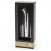 Rocks Off | Вібратор Ro G-Spot 10 Rose Gold. Ціна 819 грн. Фото: 1