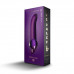 Rocks Off | Вибратор Rocks Off Chaiamo G Purple. Цена 1 989 грн. Фото: 4