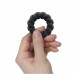 Rocks Off | Эрекционное кольцо Rocks Off Twist. Ціна 499 грн. Фото: 2