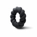Rocks Off | Эрекционное кольцо Rocks Off Twist. Ціна 499 грн. Фото: 1