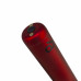 Rocks Off | Вибропуля Rocks Off Bullet Poppy Red 16 Settings. Ціна 929 грн. Фото: 2