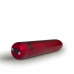 Rocks Off | Вибропуля Rocks Off Bullet Poppy Red 16 Settings. Ціна 929 грн. Фото: 1
