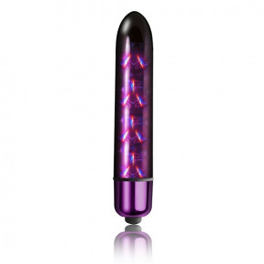 Вибратор RO-90mm Cosmic Delight Ultra