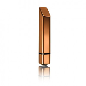 Rocks Off | Вибратор Bamboo Sun Burst. Цена: 689 грн