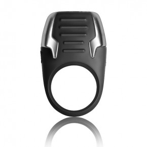 Rocks Off | Ерекційне Кільце Xerus C Ring. Ціна: 1609 грн