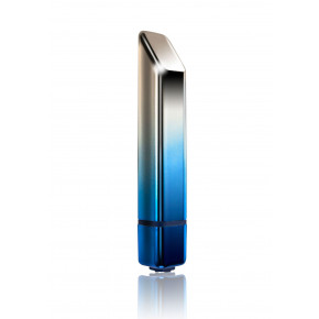 Rocks Off | Вибратор Bamboo Ice. Цена: 689 грн