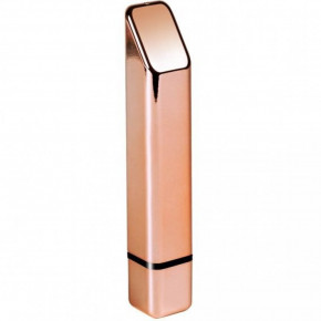 Rocks Off | Минивибратор Rocks-Off Bamboo Rose Gold. Цена: 484 грн