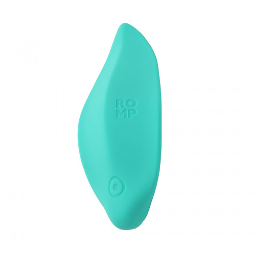 ROMP | Клиторальный вибратор Wave by Romp. Цена 921 грн ROMP | Клиторальный вибратор Wave by Romp. Цена 921 грн