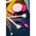 ROMP | Клиторальный вибратор Romp Lipstick в виде губной памады, розовый. Цена 2 790 грн. Фото: 7