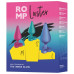ROMP | Набор из 3 анальных пробок ROMP Luster разноцветные. Ціна 1173 грн. Фото: 11 ROMP | Набор из 3 анальных пробок ROMP Luster разноцветные. Ціна 1173 грн. Фото: 11