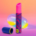 ROMP | Вакуумный клиторальный стимулятор Romp Lipstick. Ціна 2124 грн. Фото: 7