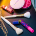 ROMP | Вакуумный клиторальный стимулятор Romp Lipstick. Ціна 2124 грн. Фото: 9