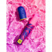 ROMP | Вакуумный клиторальный стимулятор Romp Lipstick. Ціна 2124 грн. Фото: 8