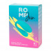 ROMP | Вибратор для пар ROMP Join. Цена 2 995 грн. Фото: 9