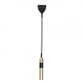 Roomfun | Стек З Електричним Струмом Roomfun, Black & Gold. Ціна: 2549 грн