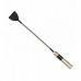 Roomfun | Стек З Електричним Струмом Roomfun, Black & Gold. Ціна 2999 грн. Фото: 1