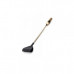 Roomfun | Стек З Електричним Струмом Roomfun, Black & Gold. Ціна 2999 грн. Фото: 2