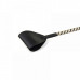 Roomfun | Стек З Електричним Струмом Roomfun, Black & Gold. Ціна 2999 грн. Фото: 3