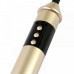 Roomfun | Стек З Електричним Струмом Roomfun, Black & Gold. Ціна 2999 грн. Фото: 5
