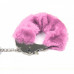 Roomfun | Наручники металлические Roomfun с толстым розовым мехом FURRY CuffS. Цена: 500 грн. Фото: 5 Roomfun | Наручники металлические Roomfun с толстым розовым мехом FURRY CuffS. Цена: 500 грн. Фото: 5