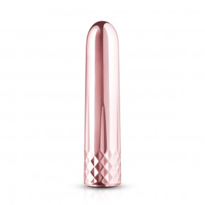 Мини вибратор Nouveau Mini Vibrator