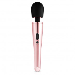 Вибромассажер Nouveau Wand Massager