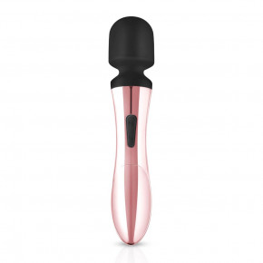 Вибромассажер Nouveau Curve Massager