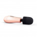 Rosy Gold | Міні Вібромасажер Rosy Gold - Nouveau Mini Massager. Ціна 2169 грн. Фото: 2