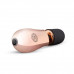 Rosy Gold | Міні Вібромасажер Rosy Gold - Nouveau Mini Massager. Ціна 2169 грн. Фото: 1