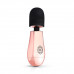 Rosy Gold | Міні Вібромасажер Rosy Gold - Nouveau Mini Massager. Ціна 2169 грн. Фото: 3