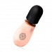 Rosy Gold | Міні Вібромасажер Rosy Gold - Nouveau Mini Massager. Ціна 2169 грн. Фото: 4