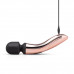 Rosy Gold | Вибромассажер Rosy Gold Nouveau Curve Massager. Цена 1 979 грн. Фото: 4