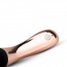 Rosy Gold | Вибромассажер Rosy Gold Nouveau Curve Massager. Цена 1 979 грн. Фото: 2