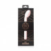 Rosy Gold | Вібратор для точки G Rosy Gold New G-spot Vibrator. Ціна 1919 грн. Фото: 6