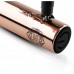 Rosy Gold | Вібратор для точки G Rosy Gold New G-spot Vibrator. Ціна 1919 грн. Фото: 4