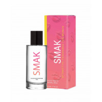 Ruf | Жіночі духи - SMAK For Women, 50 мл. Ціна 696 грн