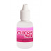 Ruf | Стимулюючий крем для клітора Ruf Clitoris Creme 20 мл. Ціна 445 грн. Фото: 1