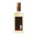 Ruf | Духи с феромонами мужские TOP MUSK FOR MEN 75 мл. Цена 790 грн. Фото: 1