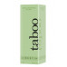 Ruf | Духи с феромонами для мужчин TABOO FOR HIM LIBERTIN. Цена 850 грн. Фото: 2