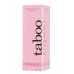  | Духи с феромонами для женщин TABOO FOR HER FRIVOLE. Цена 850 грн. Фото: 2