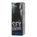 Ruf | Пролонгирующий гель SEX CONTROL REFRESHING GEL. Цена 640 грн. Фото: 1