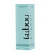 Ruf | Парфуми З Феромонами Для Чоловіків Taboo Epicurien For Him. Ціна 950 грн. Фото: 2