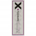 Ruf | Гель для ухода, для женщин X-PLEASURE 20 ml. Цена 450 грн. Фото: 1