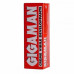 Ruf | Крем для увеличения пениса GIGAMAN 100 ML. Цена 520 грн. Фото: 1