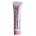 Ruf | Крем Ruf NYMPHORGASMIC Cream, 15 мл. Цена 347 грн. Фото: 1