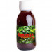 Ruf | Краплі - Guarana ZN Special, 100 мл. Ціна 642 грн. Фото: 2