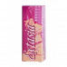 Ruf | Крем - Extasia Clitoris Stimulating Gel, 30 мл. Ціна 547 грн. Фото: 2